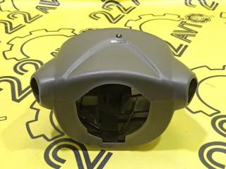 Кожух рулевой колонки Nissan Primera 2004