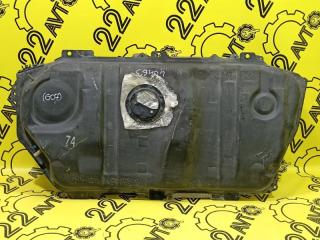 Топливный бак Toyota Noah 2004