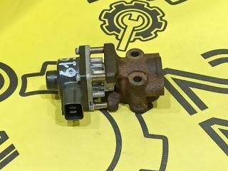 Клапан EGR Subaru Legacy(Outback ) 2006