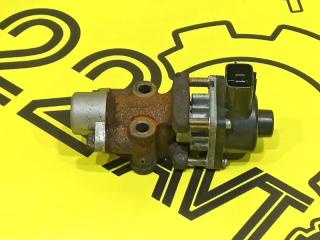 Клапан EGR Subaru Legacy(Outback ) 2011