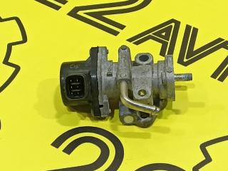 Клапан EGR Toyota Noah 2004