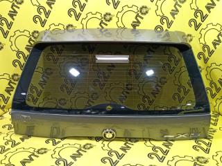 Дверь задняя BMW X5 2005