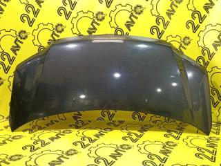 Капот Toyota Noah 2004