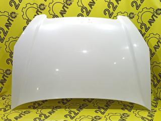 Капот Honda CR-V 2004