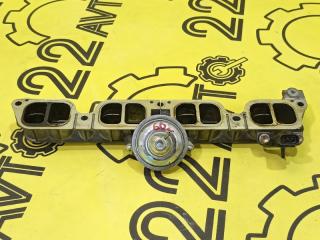 Заслонка впускного коллектора Toyota RAV4 2005