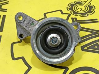 Фото запчасти ролик обводной Honda Accord 2007 контрактная запчасть Запчасть ролик обводной Honda Accord 2007