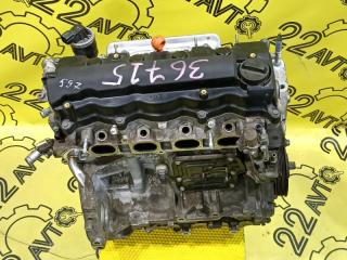 Двигатель Honda CIVIC 2010