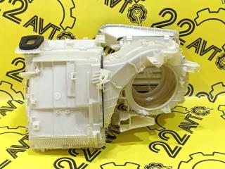 Корпус печки Toyota RAV4 2009