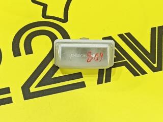 Запчасть подсветка номера Toyota Noah 2004