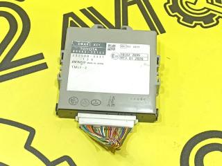 Блок Smart key Toyota Camry 2008