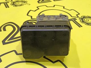 Блок ABS Toyota RAV4 2009