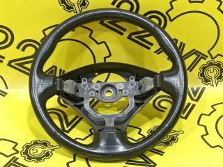 Руль Toyota ist 2002