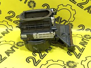 Корпус печки Honda CR-V 2003