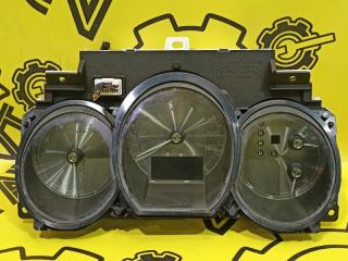 Панель приборов Lexus GS350 2006