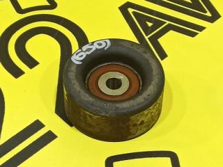 Ролик обводной Toyota