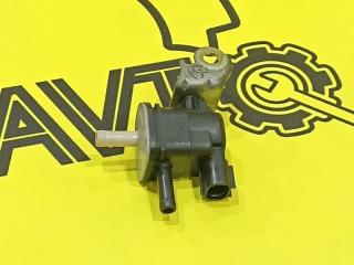 Запчасть клапан вакуумный Toyota
