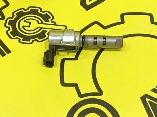 Фото запчасти клапан vvt-i левый Toyota контрактная запчасть Запчасть клапан vvt-i левый Toyota