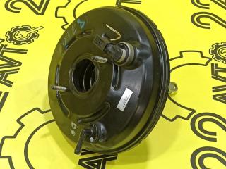 Вакуумный усилитель тормозов Toyota Wish 2009 контрактная Вакуумный усилитель тормозов Toyota Wish 2009