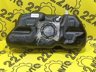 Топливный бак Nissan NOTE 2017
