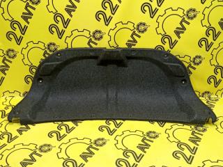 Обшивка крышки багажника Toyota Camry 2007