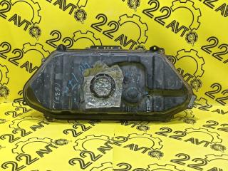 Топливный бак Toyota ist 2002