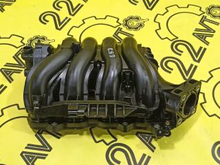Впускной коллектор Honda