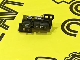 Блок кнопок Lexus RX350 2008