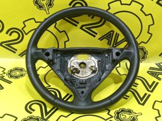 Руль Porsche Cayenne 2005