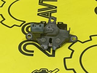 Замок капота Toyota Windom 2001
