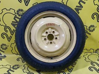 Запчасть колесо запасное Toyota Premio 2004