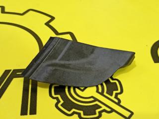 Уголок жабо передний правый Toyota PRIUS 2013 контрактная Уголок жабо передний правый Toyota PRIUS 2013