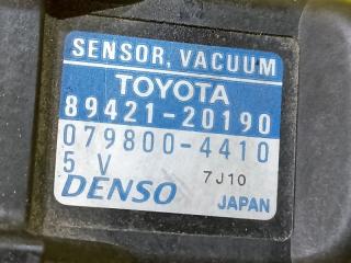 Датчик абсолютного давления Toyota AVENSIS AZT250 1AZFSE