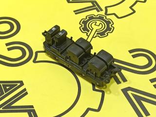 Блок управления стеклоподъемниками передний правый Toyota RAV4 2006