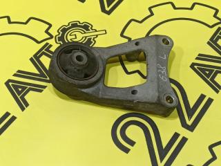 Подушка редуктора левая Toyota RAV4 2009