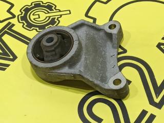 Подушка редуктора правая Toyota RAV4 2009