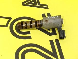 Запчасть клапан vvt-i Toyota Windom 2001