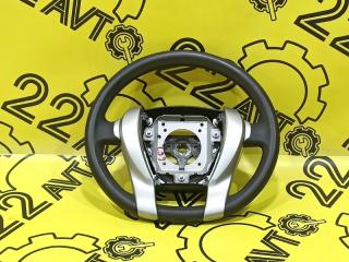 Руль Toyota AQUA 2012