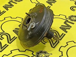 Вакуумный усилитель тормозов Toyota ALLEX 2002 контрактная Вакуумный усилитель тормозов Toyota ALLEX 2002