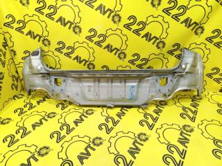Панель кузова задняя Subaru Legacy(Outback ) 2011