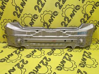 Панель кузова задняя Toyota ALLEX 2002