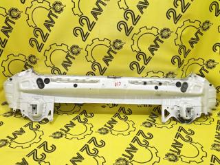 Панель кузова задняя Lexus RX350 2008