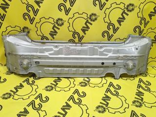 Панель кузова задняя Toyota ALLEX 2002