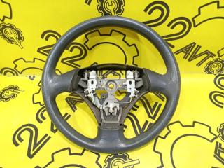 Руль Toyota ALLEX 2002