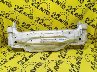 Панель кузова задняя Toyota Vista Ardeo 2000