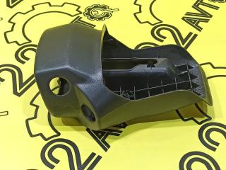 Кожух рулевой колонки Toyota ALLEX 2002