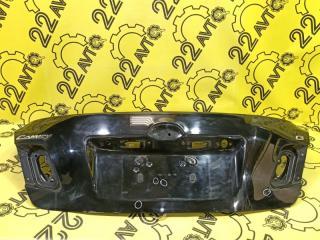 Крышка багажника Toyota Camry 2007