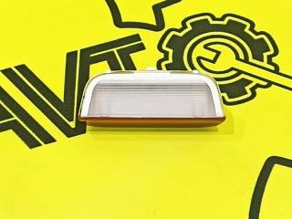 Подсветка багажника Volkswagen Tiguan 2018 контрактная Подсветка багажника Volkswagen Tiguan 2018