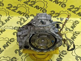 Запчасть акпп Toyota ALLEX 2002