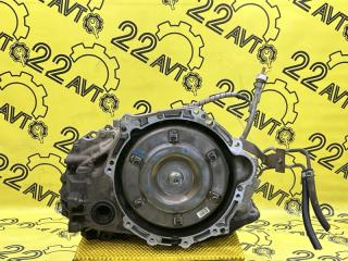Запчасть акпп Toyota ALLEX 2002