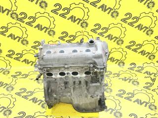 Запчасть двигатель Toyota ALLEX 2002